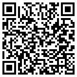 QR Code for One Rate Wireless in NEWARK, DE 19713