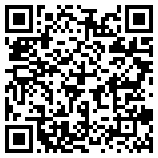 QR Code for PNC Bank in Newark, DE 19713