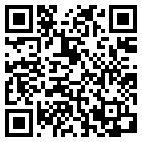 QR Code for Purepay in New York, DE 10007