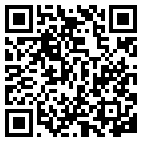 QR Code for S Potter in HOCKESSIN, DE 19707