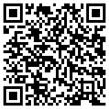 QR Code for Schell Brothers Design Center in Rehoboth Beach, DE 19971