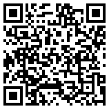 QR Code for Security Watch in Newark, DE 19702