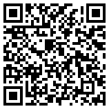 QR Code for T & C Grinding Service in Wilmington, DE 19804