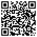 QR Code for The Annex Market Place in Wilmington, DE 19802