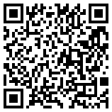 QR Code for Russell J Tibbetts Dds in Wilmington, DE 19810