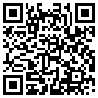 QR Code for Wepp's Cleaners in Newark, DE 19711