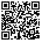 QR Code for Willey Knives, in Greenwood, DE 19950
