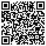 QR Code for Workman Charlene in WILMINGTON, DE 19804