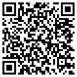 QR Code for Wsfs Bank in Wilmington, DE 19803