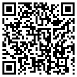 QR Code for Wye Trust Services in Milford, DE 19963