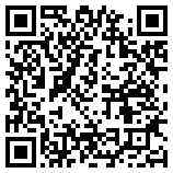 QR Code for Ace Air Conditioning & Heating in Wilmington, DE 19803