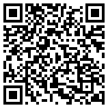 QR Code for Ace Superior Services in Wilmington, DE 19803