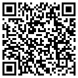QR Code for Anitas Animal Antics in Bear, DE 19701