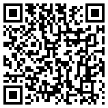 QR Code for Art Weeks Construction in Magnolia, DE 19962