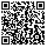 QR Code for Benchmark Professional Seminars in Wilmington, DE 19803