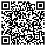 QR Code for Best Temps in Seaford, DE 19973