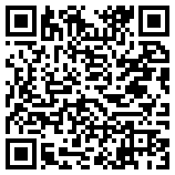 QR Code for Clothing Bank of Deleware in Wilmington, DE 19802