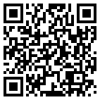 QR Code for Cooke M in Millsboro, DE 19966