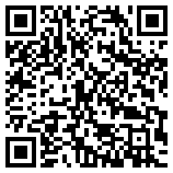 QR Code for County of New Castle - Sewer Emergency Information in New Castle, DE 19720