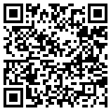 QR Code for CRC Contractor in DOVER, DE 19901