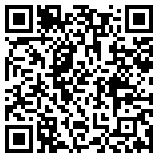 QR Code for Dover Federal Credit Union in New Castle, DE 19720