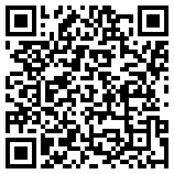 QR Code for Dr. Jerome Kayatta in Newark, DE 19711
