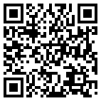 QR Code for DR. Kacmacik in Hockessin, DE 19707