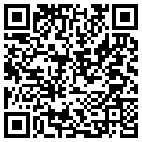 QR Code for Dunkin' Donuts in Wilmington, DE 19808