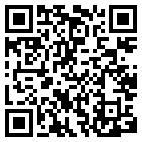 QR Code for Ehrlich in Newark, DE 19713