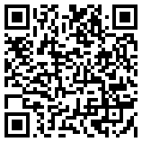 QR Code for Escort Limousine in Wilmington, DE 19803
