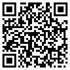 QR Code for Euro-Tech Inc in Wilmington, DE 19804