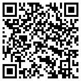 QR Code for Excel Communications in Newark, DE 19711