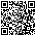 QR Code for Fiasco's Tile in Newark, DE 19711