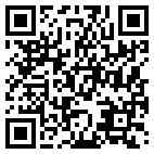 QR Code for Grier Signs in Newark, DE 19711
