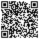 QR Code for Epitomers Distribution in Dover, DE 19901