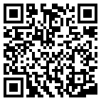 QR Code for Hughesnet in Wilmington, DE 19803