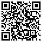 QR Code for Imc in New Castle, DE 19720