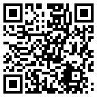 QR Code for Ims Chemblend in Bear, DE 19701