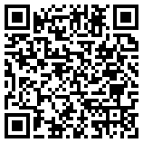 QR Code for Light Action Productions in New Castle, DE 19720