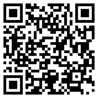 QR Code for Lyttle K in MILLVILLE, DE 19967