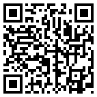 QR Code for Dr Francis Mase in Bear, DE 19701