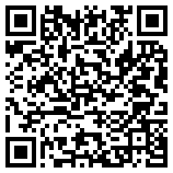 QR Code for Mid Alantic Computer in New Castle, DE 19720
