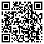 QR Code for Mobile 1 Audio in New Castle, DE 19720
