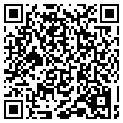 QR Code for One Hour Heating & Air Conditioning in Rehoboth Beach, DE 19971