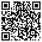 QR Code for PC Fox in Rehoboth Beach, DE 19971