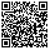 QR Code for Quality Builders in Dover, DE 19901