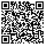 QR Code for Tgi Friday's in Dover, DE 19901