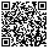 QR Code for Simple Ventures in Fenwick Island, DE 19944