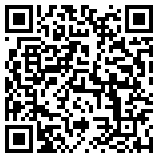 QR Code for Simply Home in Wilmington, DE 19803