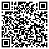 QR Code for Station Auto Body in Newark, DE 19713